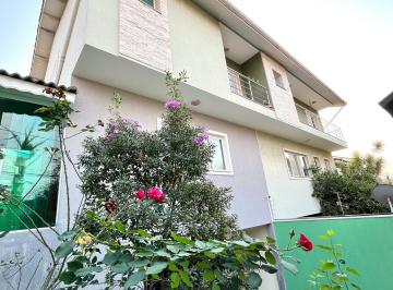 Casa de 3 quartos, Guarulhos · SOBRADO ALTO PADRÃO - JARDIM SANTA MENA - GUARULHOS SP