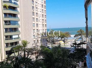 Foto 34 · Apartamento 3 suítes, vista mar, portaria 24 horas