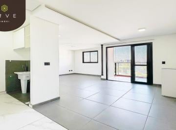 Apartamento · 34m² · 1 Quarto · 1 Vaga · Studio/Kitnet no Residencial Linked Paiol Mobiliado , próximo da Puc no Prad Velho COM VAGA DE GARAG