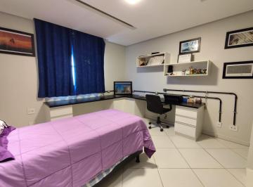 Casa de 5 quartos, Vicente Pires · CASA NA RUA 5  LOTE 400M² COM 5 QUARTOS 2 SUITE DCE, CHURRASQUEIRA 