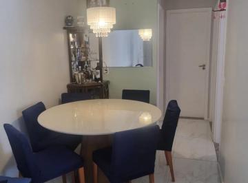Foto 01 · Comprar/vendo Apartamento a venda no Palazzos Reale, Parque Residencial Nove de Julho, Jundiaí com