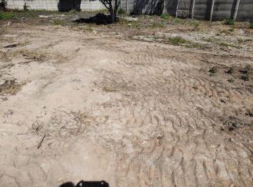 Terreno , Brasília · LOTE NO PARK WEY OPORTUNIDADE DE UM BOM INVESTIMENTO VENHA CONFERIR!!