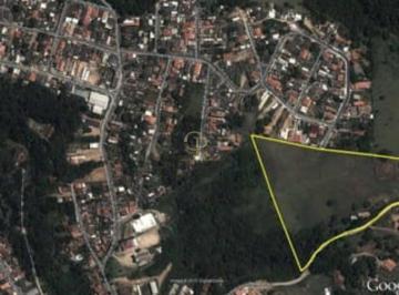Foto 01 · Oportunidade única: Área de 34.626m² à venda em Sorocaba-SP, no bairro Brigadeiro Tobias!
