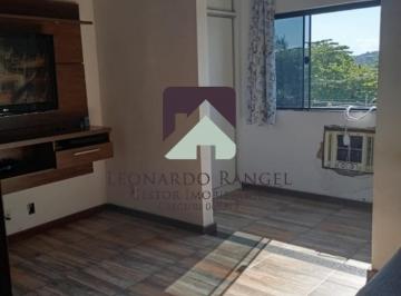 Foto 01 · Apartamento, Pavuna, Rio de Janeiro, RJ