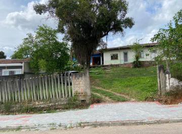 Terreno , Quatro Barras · LINDO TERRENO DE ESQUINA QUATRO BARRAS 1.120M2 