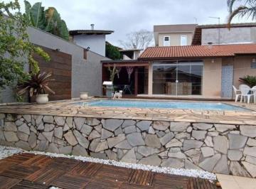 Casa de 3 quartos, Vargem Grande Paulista · Paysage Vert -Casa Térrea,3 quartos vende R$1.170.000, Próximo à Granja Viana