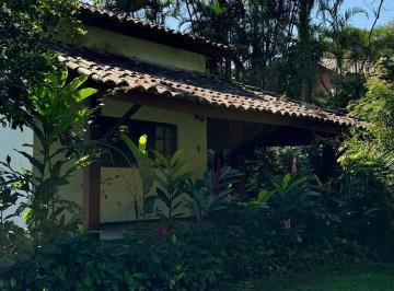Casa de 3 quartos, São Sebastião · Casa em Condomínio à Venda – Boiçucanga, a 1km da Praia