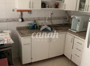 Casa · 250m² · 5 Quartos · 2 Vagas · Casa à Venda em Jardim Paulistano - R$450.000