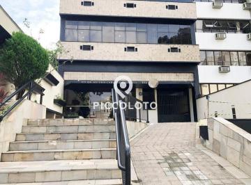 Comercial · 70m² · 1 Vaga · Sala à venda em Campinas, Vila Itapura, com 70 m², Doutor Antonio Carlos da Fonseca