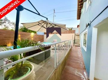 Foto 01 · Casa, Praia Rasa, Armação dos Búzios, RJ