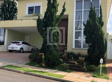 Foto 22 · Casa à venda no Condomínio Residencial Jardim Mont Blanc - Zona Sul de Sorocaba