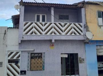 Foto 01 · Casa, Caipe, São Francisco do Conde, BA