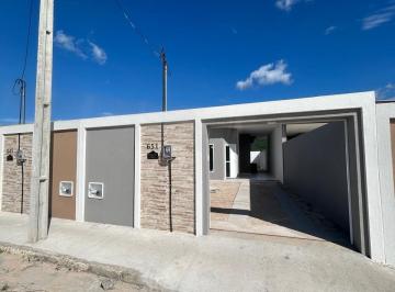 Casa de 2 quartos, Itapipoca · Excelente casa em Itapipoca Ceará