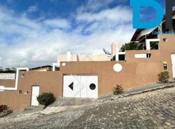 Foto 01 · Casa, São Luís, Jequié, BA