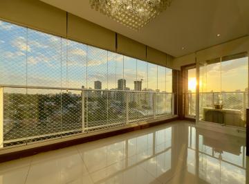 Apartamento de 2 quartos, São Paulo · Cube Campo Belo Apartamento 2 dormitórios p/ alugar próx. metrô, Itaim Aeroporto