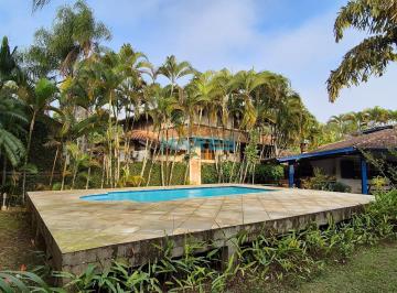 Foto 01 · Casa à venda na Praia de Camburi