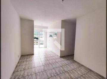 Apartamento · 66m² · 2 Quartos · 1 Vaga · Apartamento para Aluguel - Cascadura, 2 Quartos, 66 m² - Rio de Janeiro