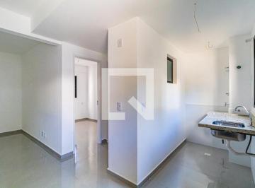 Apartamento · 32m² · 1 Quarto · Apartamento à Venda - Butantã, 1 Quarto, 32 m² - São Paulo
