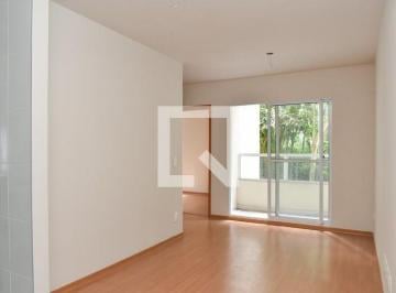 Apartamento · 45m² · 2 Quartos · Apartamento à Venda - Rubem Berta, 2 Quartos,  45 m² - Porto Alegre
