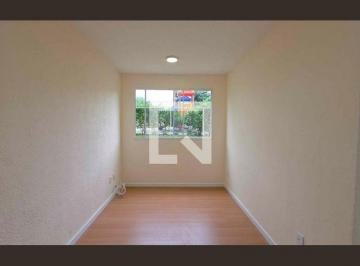 Apartamento · 43m² · 1 Quarto · Apartamento à Venda - Bussocaba, 1 Quarto, 43 m² - Osasco