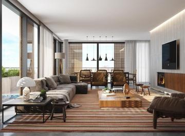 Apartamento · 272m² · 3 Quartos · 2 Vagas · Apartamento à venda - em São Bento
