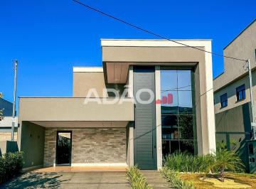 imagem-1 · Vendo casa térrea de alto padrão no Parqville Jacarandá Casa em Condomínio com 3 Quarto(s) por R$ 1.