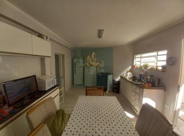 Casa · 105m² · 2 Quartos · 1 Vaga · Casa Sobrado em Vila Dom Pedro I  -  São Paulo