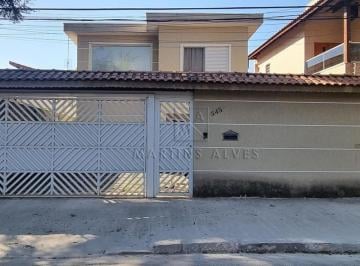 imoveis_em_alphaville_1_ERLPGVPEKAKRNIP5.jpg · Imoveis - em I.A.P.I.