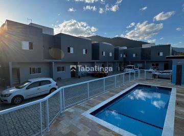 whatsapp-image-2024-08-14-at-14-58-491723664807248.jpeg · Casa para locação, Martim de Sá, Caraguatatuba, SP