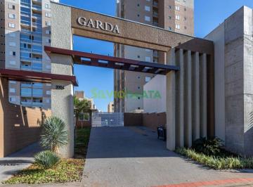 Apartamento · 55m² · 2 Quartos · 1 Vaga · LOCAÇÃO | Apartamento, com 2 dormitórios em Parque Da Gávea, Maringá