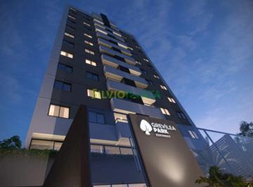 Apartamento · 71m² · 2 Quartos · 1 Vaga · VENDA | Apartamento, com 2 dormitórios em Zona 06, Maringá