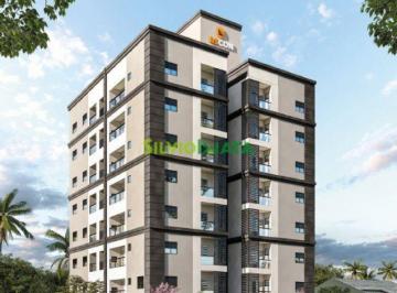 Apartamento · 68m² · 2 Quartos · 1 Vaga · VENDA | Apartamento, com 2 dormitórios em Zona 08, Maringá
