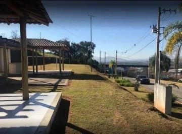 whatsapp-image-2024-08-08-at-10-36-59-11723469183489.jpeg · Excelente terreno no condominio fechado Angelo Guersoni com 1.900 m2, Pouso Alegre/MG. Situado na pa