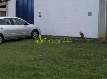 comercial-para-locacao-1-quarto-90m-jardim-santo-afonso-aparecida-sp1716911509263sjvut.jpg · Comercial para Locação 1 Quarto, 90M², Jardim Santo Afonso, Aparecida - SP