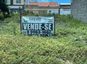 Terreno escriturado no Loteamento Costa Verde 2 na Aruana · Terreno escriturado no Loteamento Costa Verde 2 na Aruana