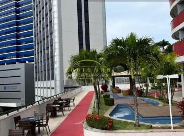 apartamento-para-venda-em-salvador-caminho-das-arvores-2-dormitorios-2-suites-2-banheiros-2-vagas1700678597106tkuwf.jpg · Apartamento quarto e sala à venda, Caminho das Árvores, Salvador, BA