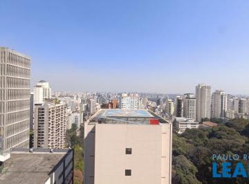 venda-jardim-america-sao-paulo-1-8274178.jpg · Imoveis - no Jardim América