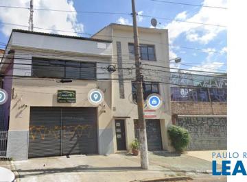 venda-3-dormitorios-sumare-rm-sao-paulo-1-8262106.png · Imoveis - em São Paulo