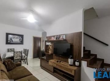 venda-2-dormitorios-mooca-sao-paulo-1-8261291.png · Casa à venda - em Mooca