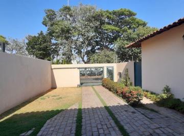 img0 · Casa de alto padrao com 5 dormitorios no Jardim Primavera, Araraquara