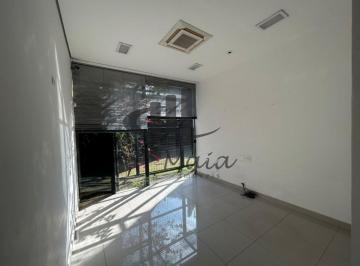 Comercial · 700m² · 17 Vagas · Venda Prédio Comercial Sao Paulo Cidade Jardim Ref: 41738