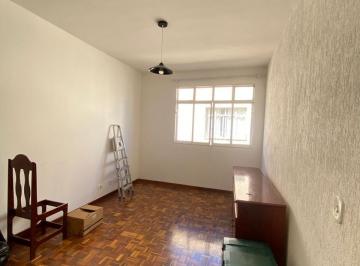 i4fr5fI62SvA97zh8W_360966c8d3d5ed548_DY1MDA0YmQyYmVk_o.jpg · Apartamento com 2 quartos à venda em Belo Horizonte, no bairro Sagrada Família