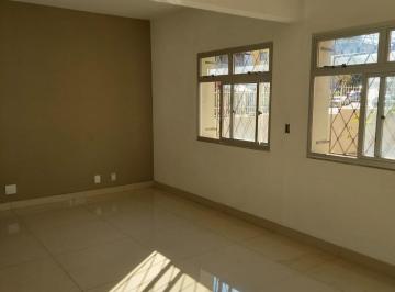 ik2wZued7v7_608766b3d556e4108_zgxNWY1ZmUzOTdi_o.jpg · Apartamento com 3 quartos à venda em Belo Horizonte, no bairro Colégio Batista