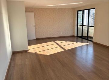 023defa582678051ca6a686e59676491.jpeg · Apartamento com 2 quartos à venda em Belo Horizonte, no bairro Sion