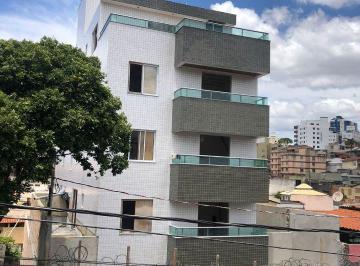 foto_protegida.php?imobiliaria_logo=0&amp;imobiliaria=279&amp;foto=imovel_11271_64948.jpg&amp;pos=0&amp;transicao=50 · Cobertura com 4 quartos à venda em Contagem, no bairro Jardim Vera Cruz