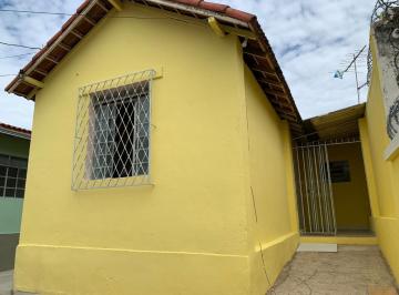 i1nO1xKv674l6_227166acf37a26ffd_TMyYTdhYzA0NjU5_o.jpg · Casa com 5 quartos à venda em Belo Horizonte, no bairro Santa Cruz