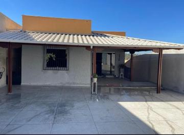i5qt6_2201684c45119d84a.jpg · Casa com 3 quartos à venda em Esmeraldas, no bairro Novo Retirro