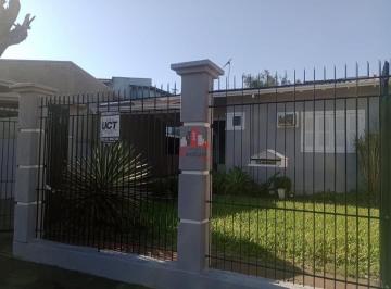 31910068_g.jpg · 
                                Casa 
                            