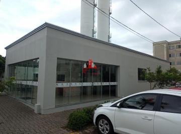 31910257_g.jpg · 
                                Apartamento 
                            