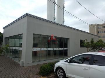 Apartamento · 2 Quartos · 1 Vaga · Apartamento